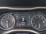 JEEP CHEROKEE LATITUDE 1C4PJMCB3GW100522 снимка