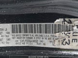 JEEP CHEROKEE LATITUDE 1C4PJMCB3GW100522 снимка