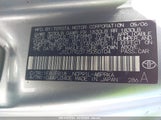 TOYOTA YARIS JTDJT923175050104 снимка