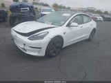 TESLA MODEL 3 REAR-WHEEL DRIVE 5YJ3E1EA1PF604139 снимка