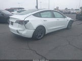 TESLA MODEL 3 REAR-WHEEL DRIVE 5YJ3E1EA1PF604139 снимка