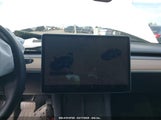 TESLA MODEL 3 REAR-WHEEL DRIVE 5YJ3E1EA1PF604139 снимка