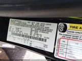 FORD FIESTA SE 3FADP4EJ6KM129033 снимка