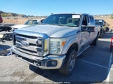 FORD F-250 LARIAT 1FT7W2BT1BEA91219 снимка