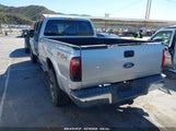 FORD F-250 LARIAT 1FT7W2BT1BEA91219 снимка