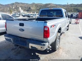 FORD F-250 LARIAT 1FT7W2BT1BEA91219 снимка
