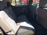CHEVROLET TRAVERSE FWD LS 1GNERFKW7LJ289125 снимка