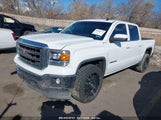 GMC SIERRA 1500 SLE 3GTU2UEH2EG462712 снимка