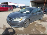 NISSAN ALTIMA 2.5/2.5 S/2.5 SL/2.5 SR/2.5 SV 1N4AL3AP0GC170284 photo