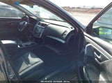 NISSAN ALTIMA 2.5/2.5 S/2.5 SL/2.5 SR/2.5 SV 1N4AL3AP0GC170284 снимка
