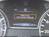 NISSAN ALTIMA 2.5/2.5 S/2.5 SL/2.5 SR/2.5 SV 1N4AL3AP0GC170284 снимка