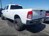 RAM 2500 TRADESMAN 4X4 8' BOX 3C6UR5HJ5MG606694 fotografie