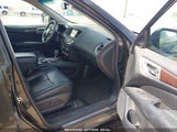 NISSAN PATHFINDER PLATINUM 5N1AR2MM3FC703548 снимка