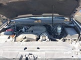 CHEVROLET TAHOE LT 1GNSCBE01DR101996 снимка