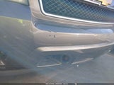 CHEVROLET TAHOE LT 1GNSCBE01DR101996 снимка
