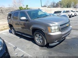 CHEVROLET TAHOE LT 1GNSCBE01DR101996 снимка