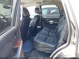 CHEVROLET TAHOE LT 1GNSCBE01DR101996 снимка