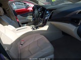 CADILLAC ESCALADE LUXURY 1GYS4BKJ4KR291044 снимка