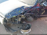 CADILLAC ESCALADE LUXURY 1GYS4BKJ4KR291044 снимка