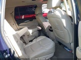 CADILLAC ESCALADE LUXURY 1GYS4BKJ4KR291044 снимка