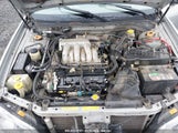 INFINITI I35 LUXURY JNKDA31A22T005398 снимка