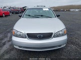 INFINITI I35 LUXURY JNKDA31A22T005398 снимка