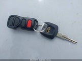 INFINITI I35 LUXURY JNKDA31A22T005398 снимка