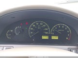 INFINITI I35 LUXURY JNKDA31A22T005398 снимка