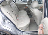INFINITI I35 LUXURY JNKDA31A22T005398 снимка