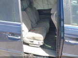 HONDA ODYSSEY SE 5FNRL5H36GB049807 снимка