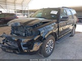 FORD EXPEDITION XLT 1FMJU1HT5HEA51615 снимка