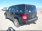 JEEP LIBERTY SPORT 1C4PJLAK7CW201022 снимка