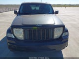 JEEP LIBERTY SPORT 1C4PJLAK7CW201022 снимка