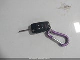 GMC TERRAIN SLT-1 2GKFLXEK0F6195381 снимка