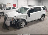 GMC TERRAIN SLT-1 2GKFLXEK0F6195381 снимка