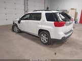 GMC TERRAIN SLT-1 2GKFLXEK0F6195381 снимка