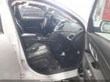 GMC TERRAIN SLT-1 2GKFLXEK0F6195381 снимка