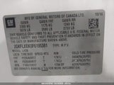 GMC TERRAIN SLT-1 2GKFLXEK0F6195381 снимка
