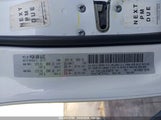 JEEP CHEROKEE LATITUDE FWD 1C4PJLCB9JD565772 снимка