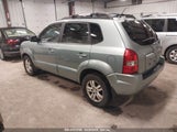 HYUNDAI TUCSON GLS/LIMITED KM8JN72DX6U299055 fotografie
