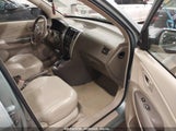 HYUNDAI TUCSON GLS/LIMITED KM8JN72DX6U299055 снимка