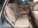 HYUNDAI TUCSON GLS/LIMITED KM8JN72DX6U299055 photo