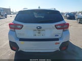 SUBARU CROSSTREK HYBRID JF2GTDEC1LH217905 photo