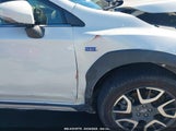 SUBARU CROSSTREK HYBRID JF2GTDEC1LH217905 снимка