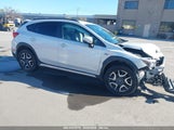 SUBARU CROSSTREK HYBRID JF2GTDEC1LH217905 снимка