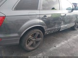 AUDI Q7 3.0T S LINE PRESTIGE WA1DGAFE5DD013101 photo