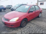 MITSUBISHI LANCER ES JA3AJ26E07U017060 снимка