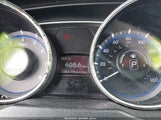 HYUNDAI SONATA GLS 5NPEB4AC6CH331656 снимка