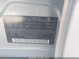 HYUNDAI SONATA GLS 5NPEB4AC6CH331656 снимка