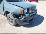 JEEP RENEGADE SPORT 4X4 ZACCJBAB9HPG19367 fotografie